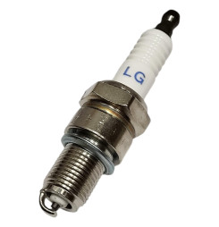 Zapaľovacia sviečka na...