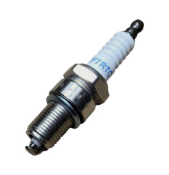 Sviečka zapaľovacia na...