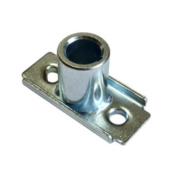 Unášač noža na Kosačka...