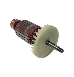Rotor na Kosačka Strend Pro...