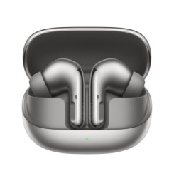Buds 5 Pro BT Titanium XIAOMI