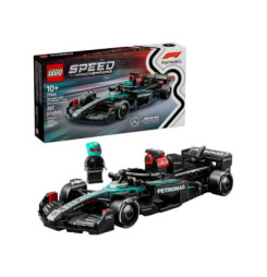 77244 Pretek. auto...