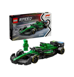 77245...