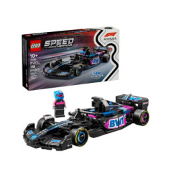 77248 P.auto BWT AlpineF1...