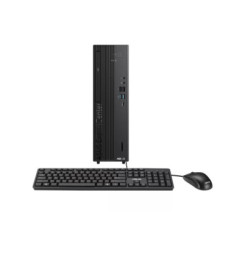 ASUS ExpertCenter D7 SFF i5...