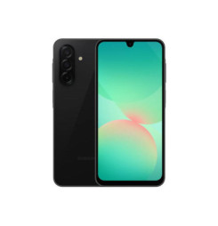 SAMSUNG Galaxy A26 5G...