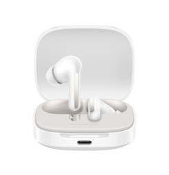 Redmi Buds 6 Cloud White...