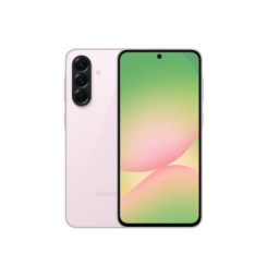 SAMSUNG Galaxy A56 5G...
