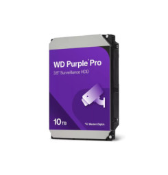 WD PURPLE Pro...