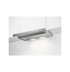 LFP226S odsávač pár ELECTROLUX