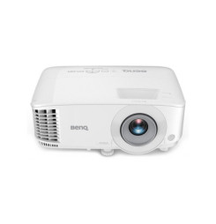 BENQ MW560, Projektor WXGA...