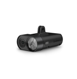 GARMIN Varia Vue, Predné...