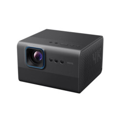 BENQ GP520, LED Projektor,...