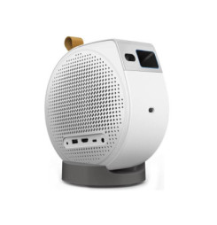 BENQ GV50, Laser projektor,...
