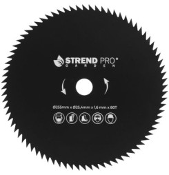 Nôž na krovinorez...