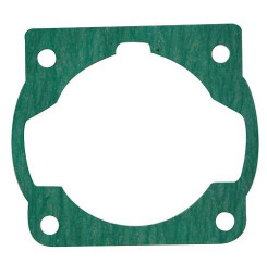 Tesnenie TT-BC415/520,...