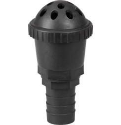 Kôš ST.NFV-1, 1-1/2", sací,...