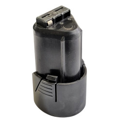 Akumulátor Strend Pro GT...