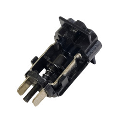 Diel základne Strend Pro GT...