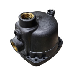 Príruba náhradná pre domácu...