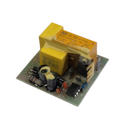 Doska pre plotostrih Strend...