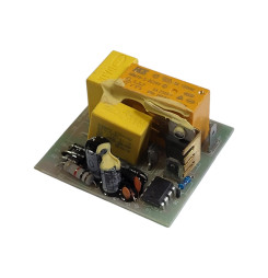 Doska pre plotostrih Strend...