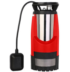 Čerpadlo Strend Pro MQ1000,...