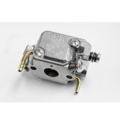 Karburátor GCS26-10 diel 105