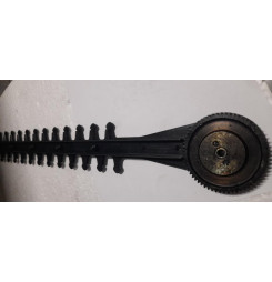 Lista WPHT132, diely 35-50