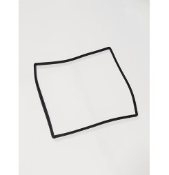 Tesnenie SWP-100, diel 29