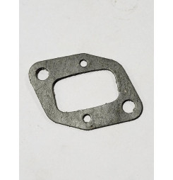 Tesnenie priruby GT52-430,...