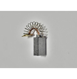 Uhlík GC22-16E.31, diel 31