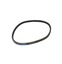 Remeň Worcraft WPLM112 diel 11