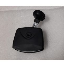 Spínač plynový Worcraft...