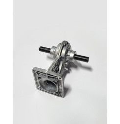 Prevodovka WPLM602 diel 71