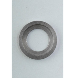 Zacvaknutie krúzku GCS26-10...