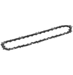 Reťaz Worcraft CHS-S20LiB,...