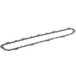 Reťaz Worcraft CGC-S20LiA,...