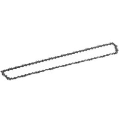 Reťaz Worcraft GCS52-20D,...