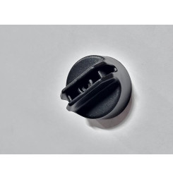 Olejový uzáver CHS-S20LiB...