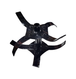 Otočná čepel R pre...