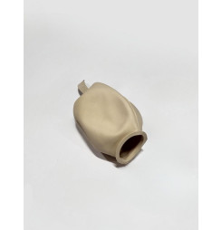 Vak na vodu 24 l na vodáreň...