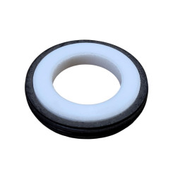 Tesnenie MQ400 inox diel 37