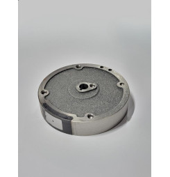 Zotrvačník pre rotavátor...