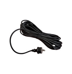 Kábel MQ400 inox diel 7