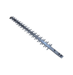 Lišta náhradná na...