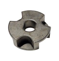 Náhonové koliesko na...