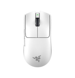 VIPER V3 PRO wireless white...