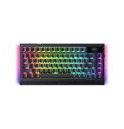BlackWidow V4 Pro 75% US...