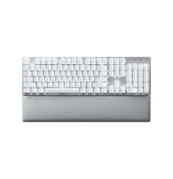 Pro Type Ultra wrl keyboard...